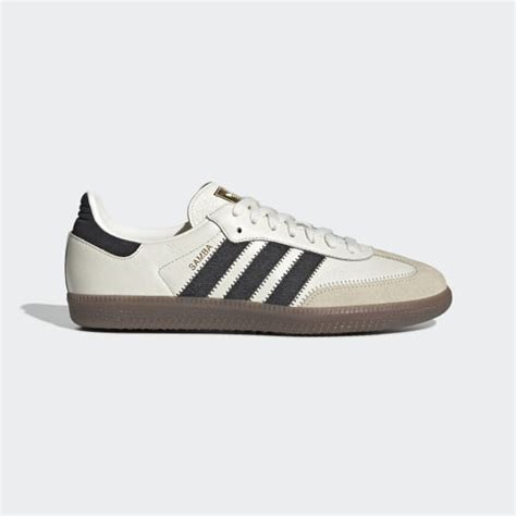 adidas samba og kaufen berlin